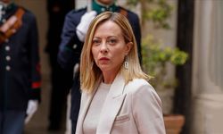 'Avrupa Büyük Olmak İstiyorsa, Kendini Savunabilmelidir'