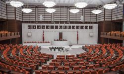 'Bahis' reklamlarına yasak geliyor