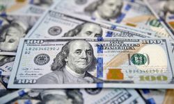 Çin'in Döviz Rezervleri Kasımda Uçtu