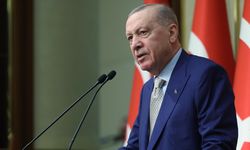 Cumhurbaşkanı Erdoğan'dan DEAŞ açıklaması