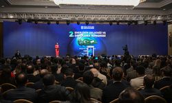 Depolama Sistemleri Şebekenin Asli Unsuru Olma Yolunda