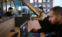 Dicle Teknokent'ten 70'i Aşkın Ülkeye İhracat