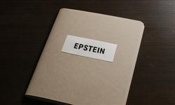 Epstein dosyalarının bir kısmı erişimden kaldırıldı
