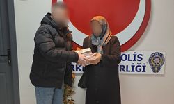 Eskişehir'de dolandırıcılık iddiası