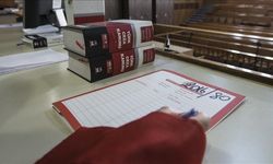 'Futbolda şike kumpası' soruşturmasında şüphelilerin ifadeleri ortaya çıktı