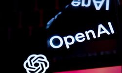 Google ve OpenAI Karşı Karşıya