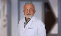 Guatrda erken teşhis neden önemli?