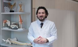 Hareketsiz yaşam hastalık riskini artırıyor