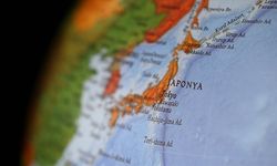 Japonya'daki 'mega deprem' uyarısına son verildi