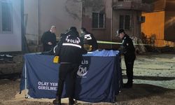 Kırıkkale'de uzman çavuş intihar etti