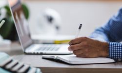 KOBİ’lere istihdam desteği artıyor