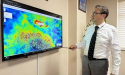 Konya ve Bursa Ovalarında Hareketlenme Var