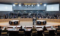 NATO Dışişleri Bakanları Toplantısı'nda Gündem Ne?