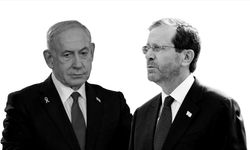 Netanyahu'nun koşulsuz af talebi, Herzog'u çıkmaza sürüklüyor