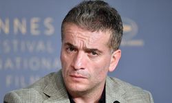 Oyuncu Murat Cemcir Yoğun Bakımdan Çıktı