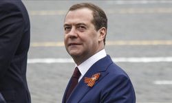 Rusya Güvenlik Konseyi'nden AB açıklaması