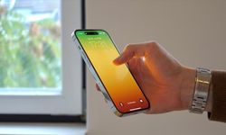 Rusya'dan FaceTime uygulamasına erişim engeli