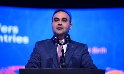 'Startupların Yolculuğunda Desteklerimizi Genişletiyoruz'