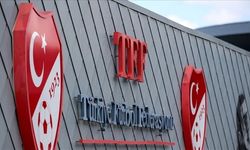 TFF Tahkim Kurulu hak mahrumiyeti cezalarını kaldırdı