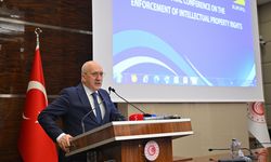 Ticaret Bakanlığından Uluslararası Ortaklık