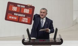 "Toplam 100 yeni yurt yatırımımız mevcut"