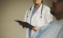 TÜİK, Türkiye'de sağlık harcamaları verilerini açıkladı