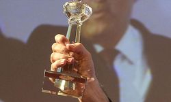 'Tüketici Ödülleri' için başvurular başladı