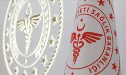 Tüketiciyi aldatıcı sağlık beyanına 185 milyon liralık ceza