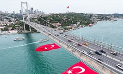 Türk Dünyası Enerji Bakanları İstanbul'a Geliyor
