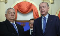 Türkiye ve Macaristan arasında hangi anlaşmalar imzalandı?