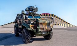 Türkiye ve Macaristan'ın Savunma Ortaklığı