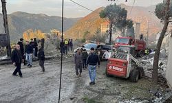 UNIFIL'den İsrail açıklaması