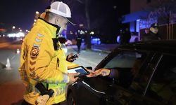 Valilik yılbaşı önlemlerini açıkladı