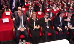 2026 Türkiye için rekor yılı olacak