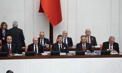 "2026 yılında enflasyon hedefler doğrultusunda düşmeye devam edecek"