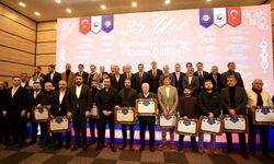 2026'da reformlara ağırlık verilecek