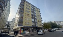 3 aylık bebeğinin canını aldı