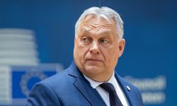 AB dağılma sürecinde mi?