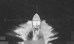 ABD Doğu Pasifik'te 2 tekneye daha saldırdı