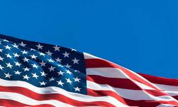 ABD Doğu Pasifik'te bir tekneye saldırdı