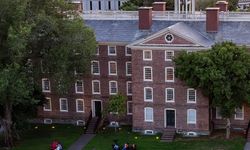 ABD'de Üniversite Saldırısının Şüphelisi Serbest Bırakıldı