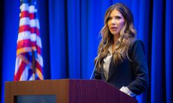 ABD'de Venezuelalı göçmenler sınır dışı edilecek