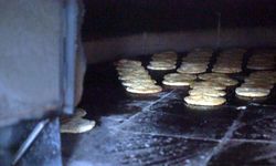 AB'den Çörekçilere Müjde