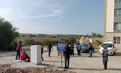 Adana'da kayıp engelli günlerdir aranıyor