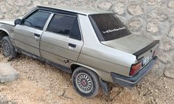 Adıyaman'da can alan otomobil kazası