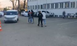 Adlarının FETÖ soruşturmasına karıştığını söyleyip dolandırdılar