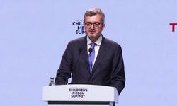 Aile ve Değerler Odakta: Çocuk Medyası Zirvesi 2025