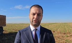 Akülü sandalyeleri ücretsiz tamir etti, iş yeri destek verdi