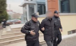Alkollü Sürücü, Kaçarken 2 Polisi Yaraladı