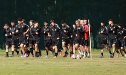 Altay'da hayal kırıklığı sürüyor